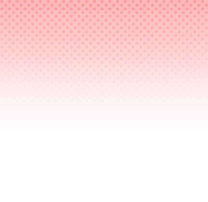 [韩国漫画] 缺德邻居难相处 剧情,OL#[225P]-13