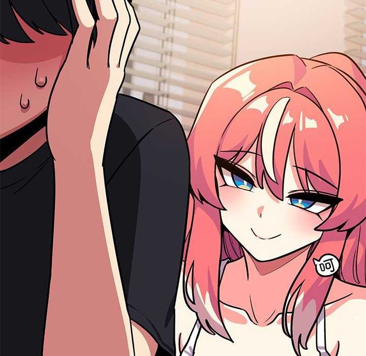 [韩国漫画] 缺德邻居难相处 剧情,OL#[225P]-130