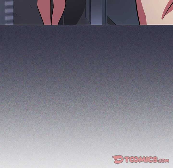 [韩国漫画] 缺德邻居难相处 剧情,OL#[225P]-135