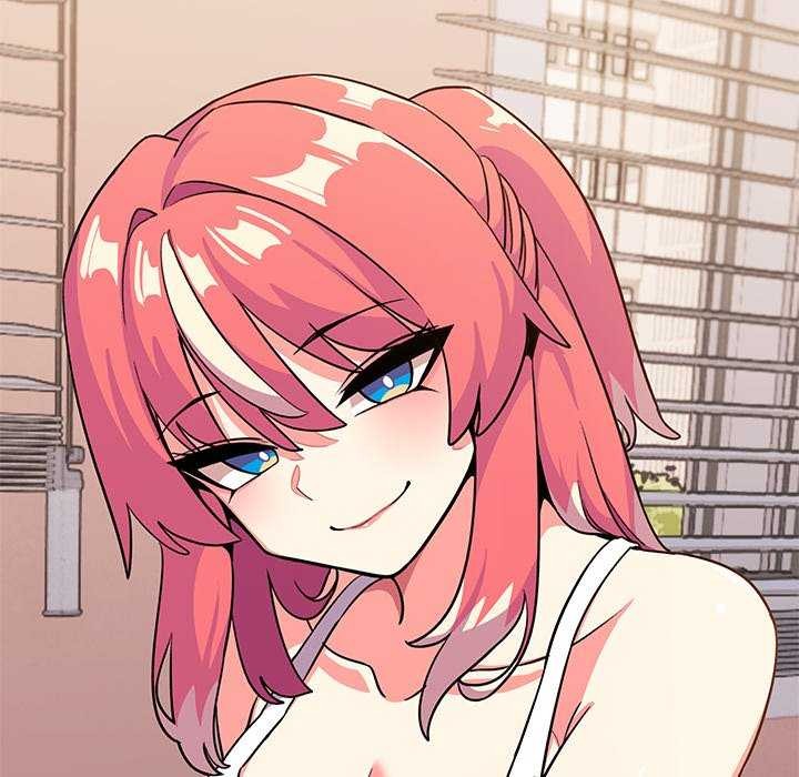 [韩国漫画] 缺德邻居难相处 剧情,OL#[225P]-137