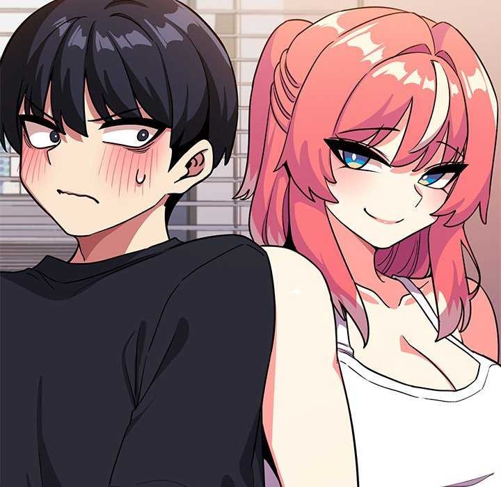 [韩国漫画] 缺德邻居难相处 剧情,OL#[225P]-141