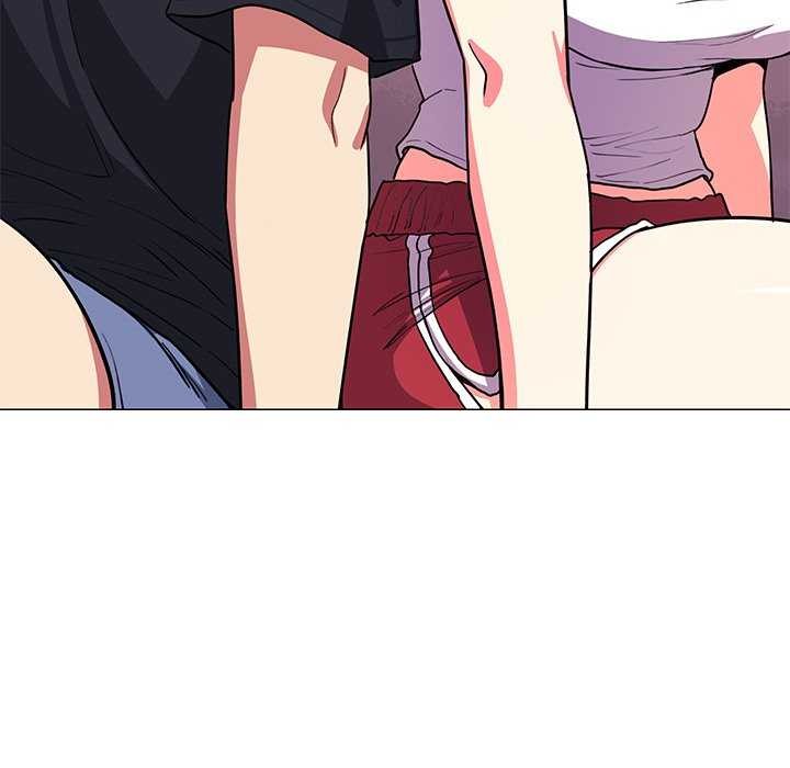 [韩国漫画] 缺德邻居难相处 剧情,OL#[225P]-142