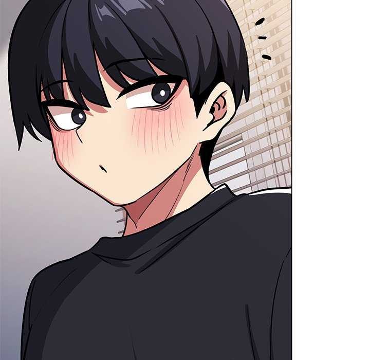 [韩国漫画] 缺德邻居难相处 剧情,OL#[225P]-144