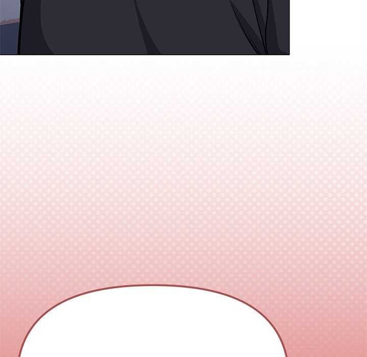 [韩国漫画] 缺德邻居难相处 剧情,OL#[225P]-145