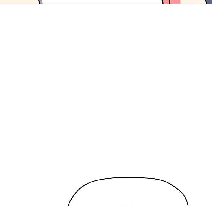 [韩国漫画] 缺德邻居难相处 剧情,OL#[225P]-151