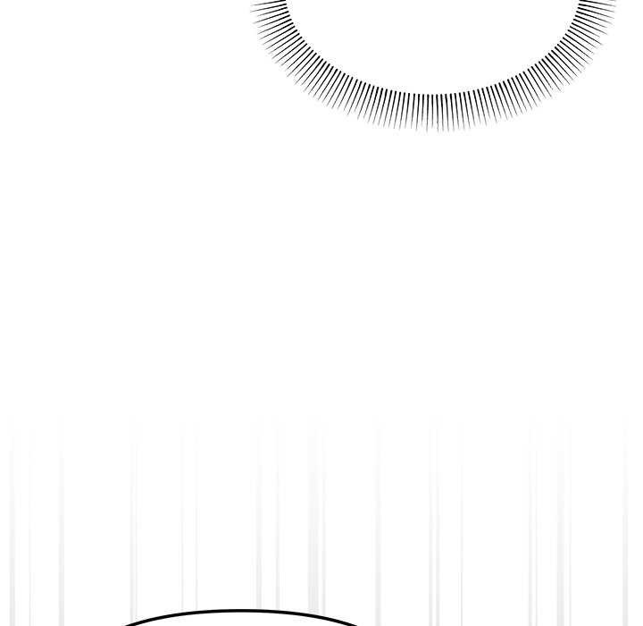 [韩国漫画] 缺德邻居难相处 剧情,OL#[225P]-155