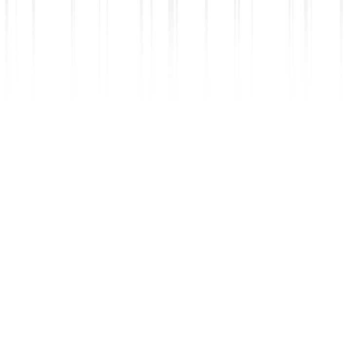 [韩国漫画] 缺德邻居难相处 剧情,OL#[225P]-159