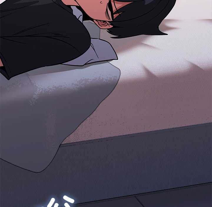 [韩国漫画] 缺德邻居难相处 剧情,OL#[225P]-165