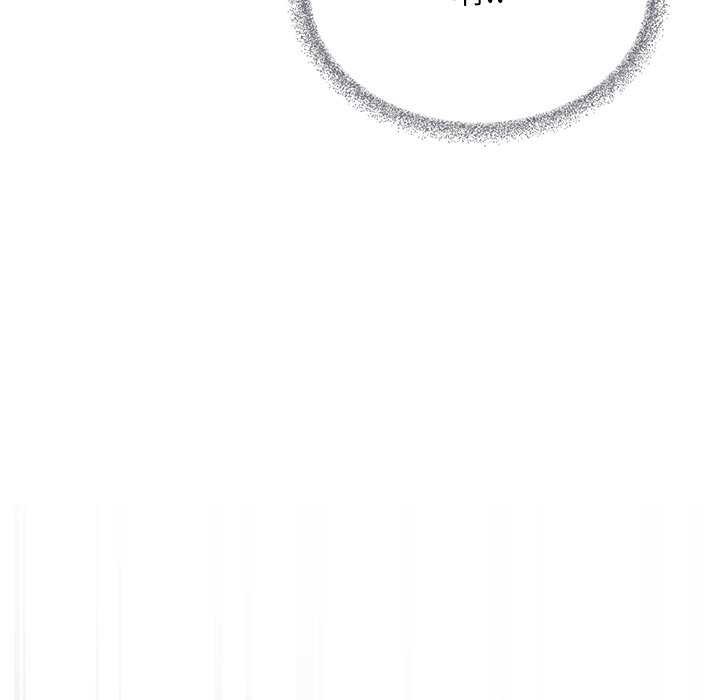 [韩国漫画] 缺德邻居难相处 剧情,OL#[225P]-169