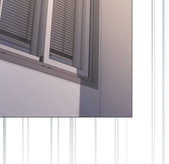 [韩国漫画] 缺德邻居难相处 剧情,OL#[225P]-171