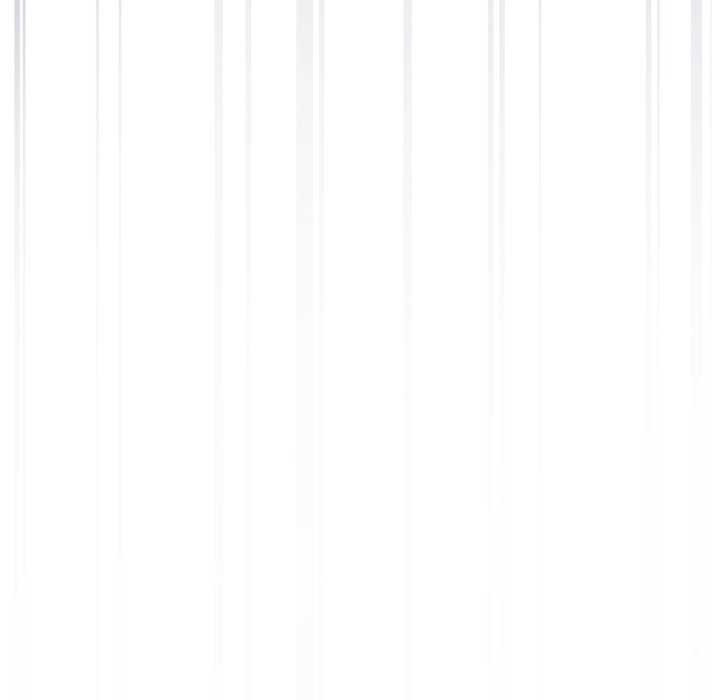 [韩国漫画] 缺德邻居难相处 剧情,OL#[225P]-172