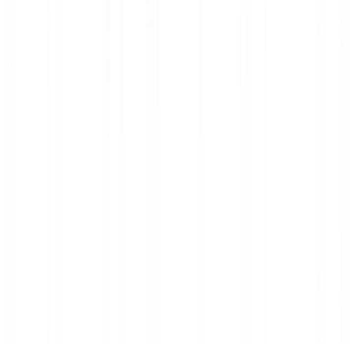 [韩国漫画] 缺德邻居难相处 剧情,OL#[225P]-173