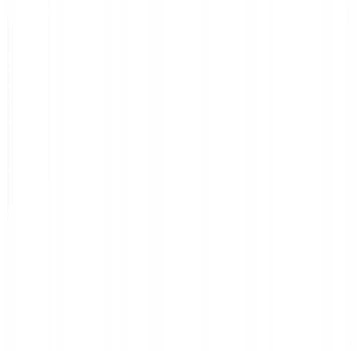 [韩国漫画] 缺德邻居难相处 剧情,OL#[225P]-174