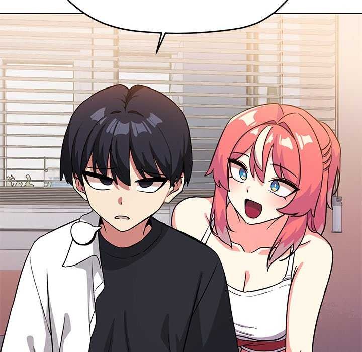 [韩国漫画] 缺德邻居难相处 剧情,OL#[225P]-188