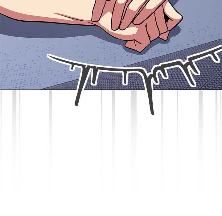 [韩国漫画] 缺德邻居难相处 剧情,OL#[225P]-196