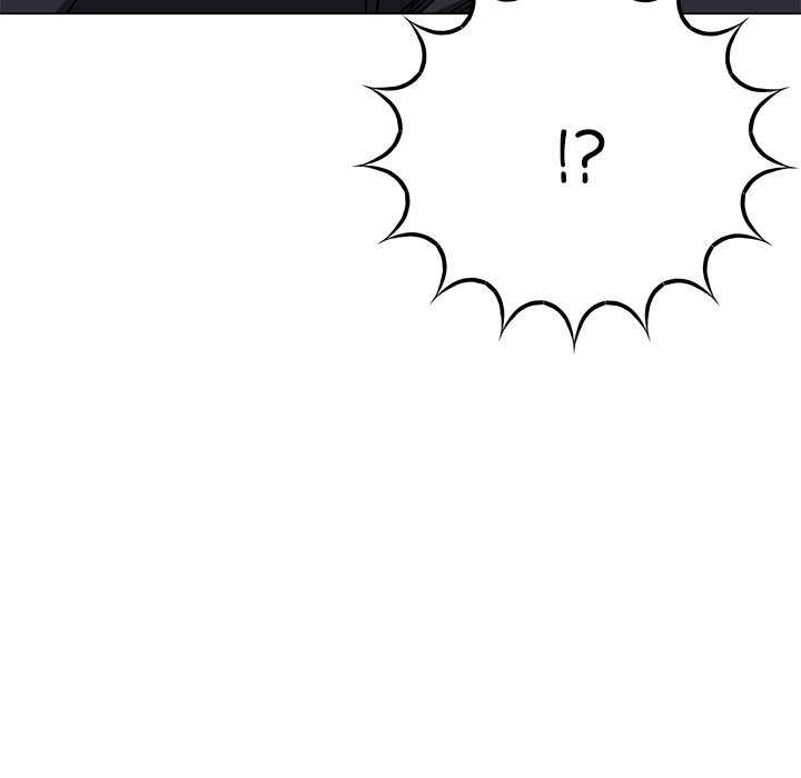 [韩国漫画] 缺德邻居难相处 剧情,OL#[225P]-203