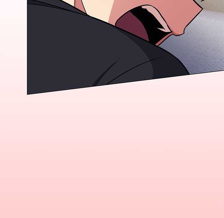 [韩国漫画] 缺德邻居难相处 剧情,OL#[225P]-209