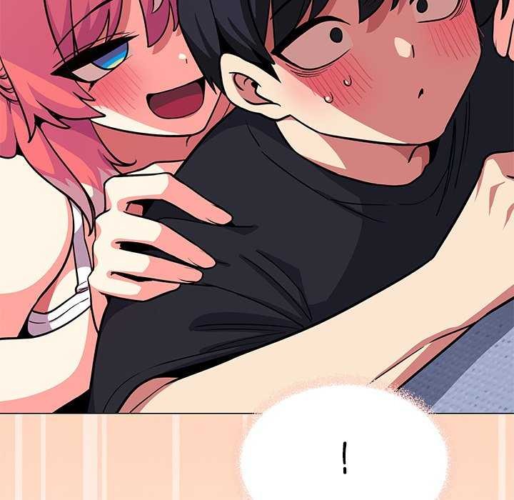 [韩国漫画] 缺德邻居难相处 剧情,OL#[225P]-221