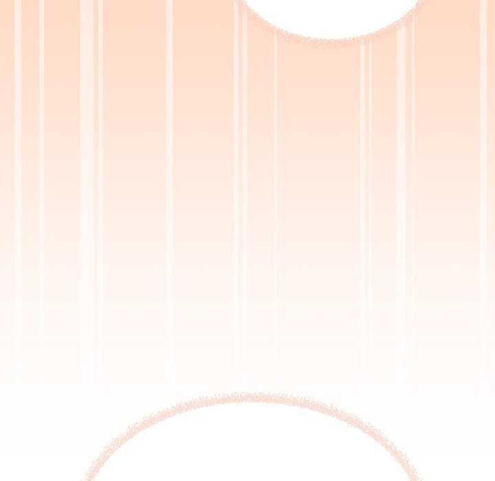 [韩国漫画] 缺德邻居难相处 剧情,OL#[225P]-222