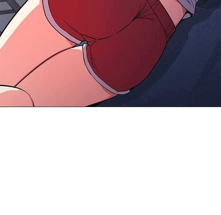 [韩国漫画] 缺德邻居难相处 剧情,OL#[225P]-37