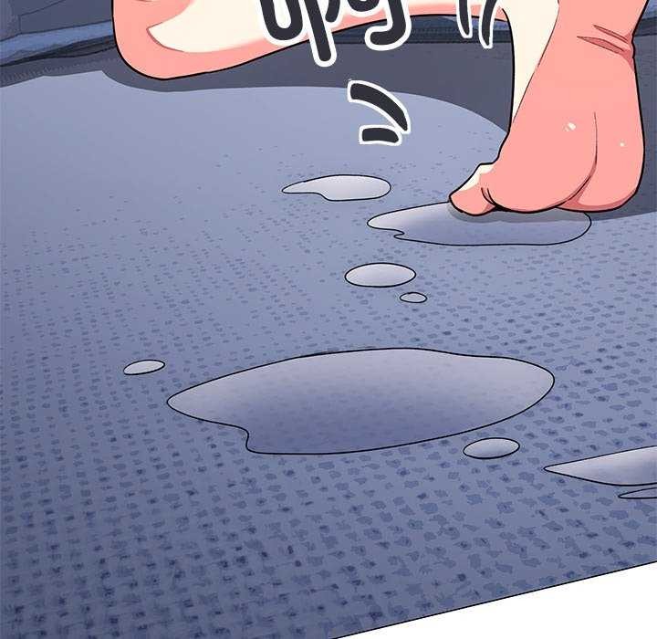 [韩国漫画] 缺德邻居难相处 剧情,OL#[225P]-56