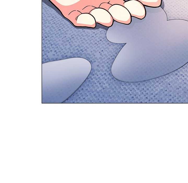 [韩国漫画] 缺德邻居难相处 剧情,OL#[225P]-59