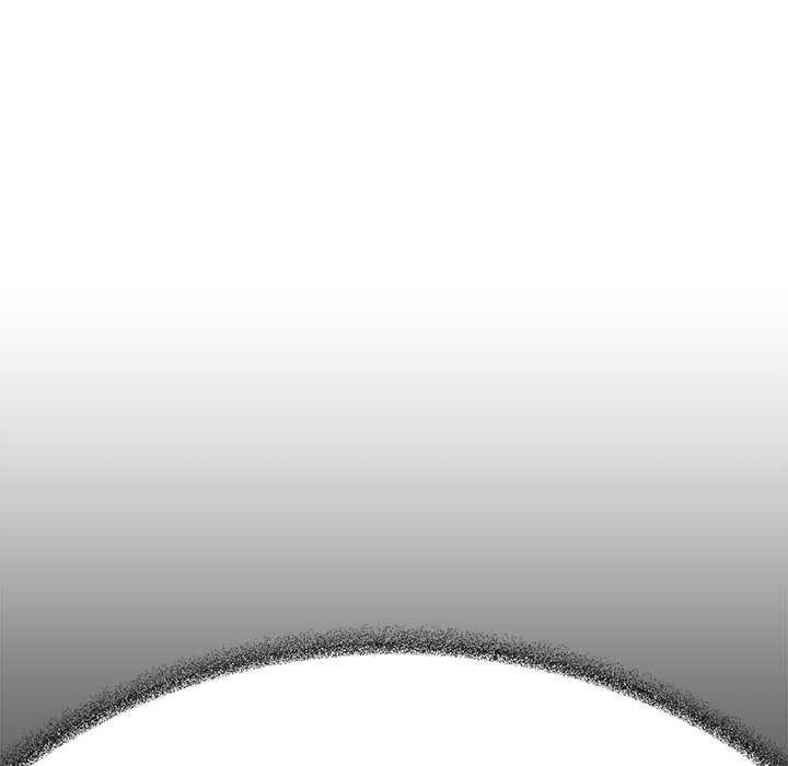 [韩国漫画] 缺德邻居难相处 剧情,OL#[225P]-75