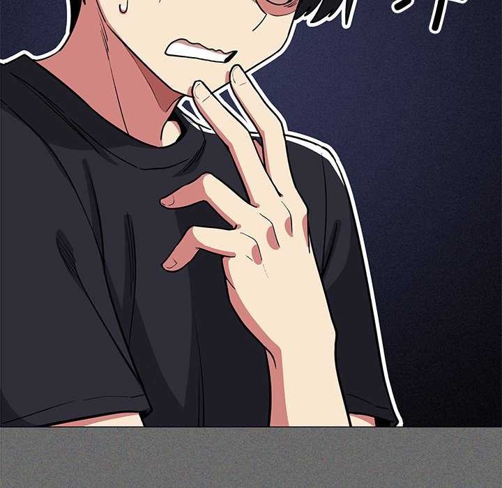 [韩国漫画] 缺德邻居难相处 剧情,OL#[225P]-78