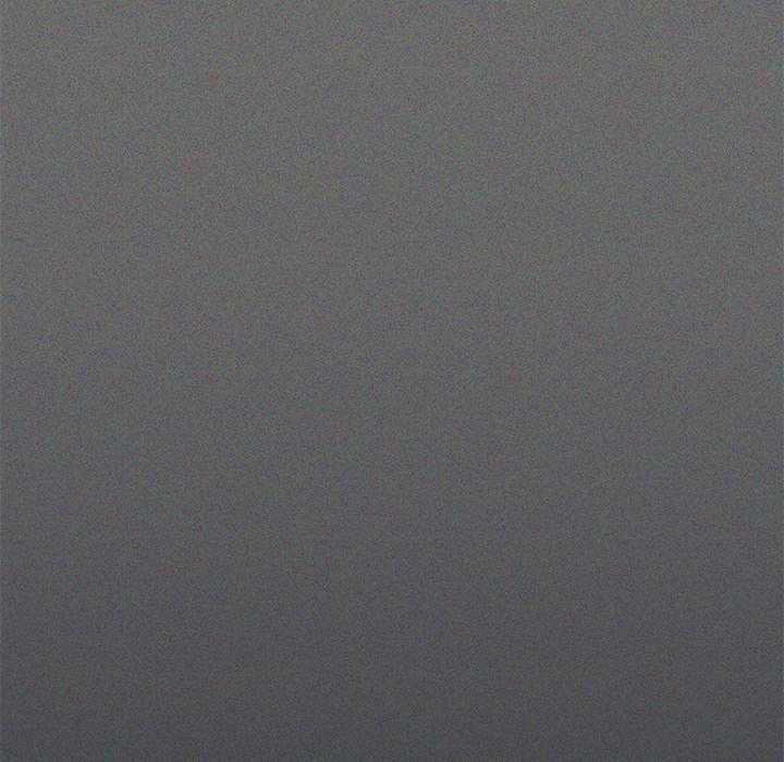 [韩国漫画] 缺德邻居难相处 剧情,OL#[225P]-79