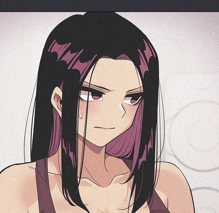 [韩国漫画] 缺德邻居难相处 剧情,OL#[225P]-81