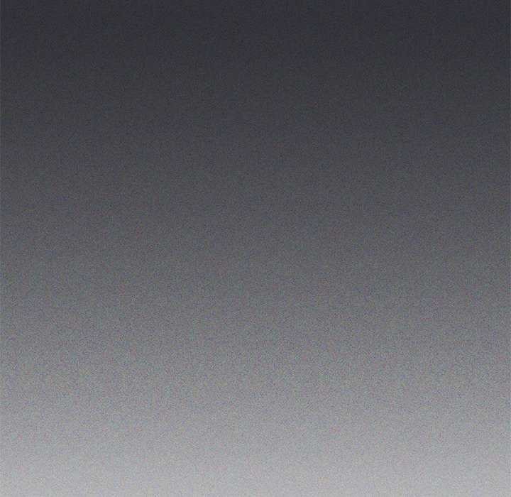 [韩国漫画] 缺德邻居难相处 剧情,OL#[225P]-83