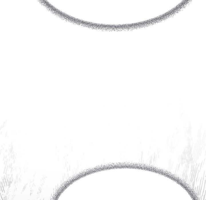 [韩国漫画] 缺德邻居难相处 剧情,OL#[225P]-87