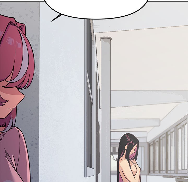 [韩国漫画] 缺德邻居难相处 剧情,OL#[240P]-10