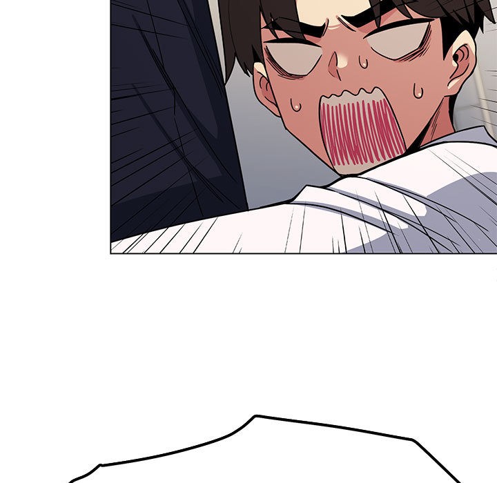 [韩国漫画] 缺德邻居难相处 剧情,OL#[240P]-109