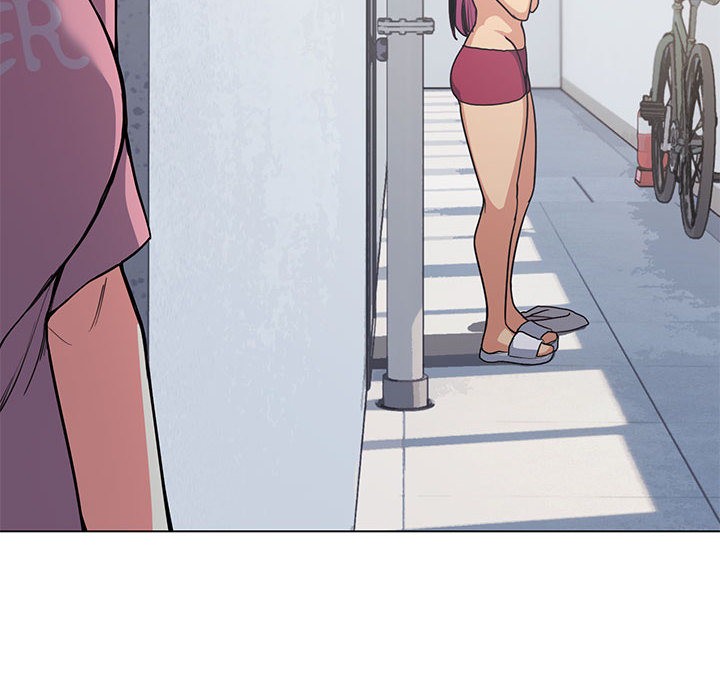 [韩国漫画] 缺德邻居难相处 剧情,OL#[240P]-11