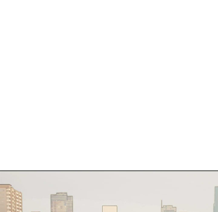 [韩国漫画] 缺德邻居难相处 剧情,OL#[240P]-117