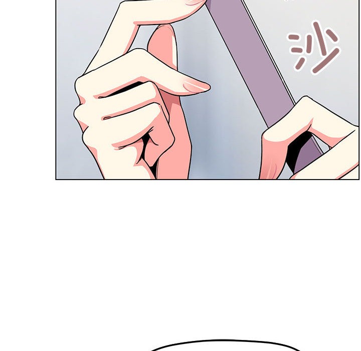 [韩国漫画] 缺德邻居难相处 剧情,OL#[240P]-122