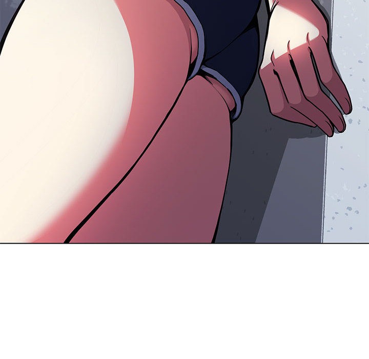 [韩国漫画] 缺德邻居难相处 剧情,OL#[240P]-14