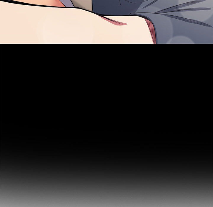 [韩国漫画] 缺德邻居难相处 剧情,OL#[240P]-189