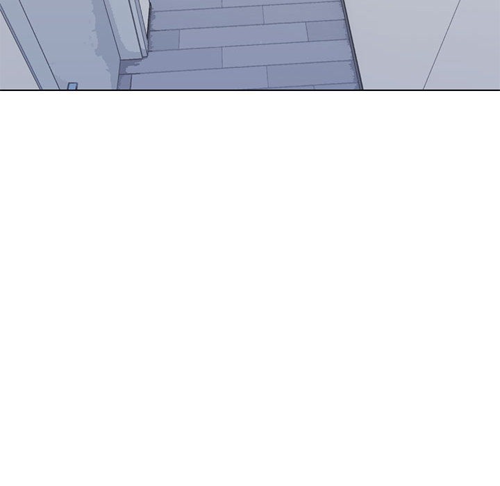 [韩国漫画] 缺德邻居难相处 剧情,OL#[240P]-196