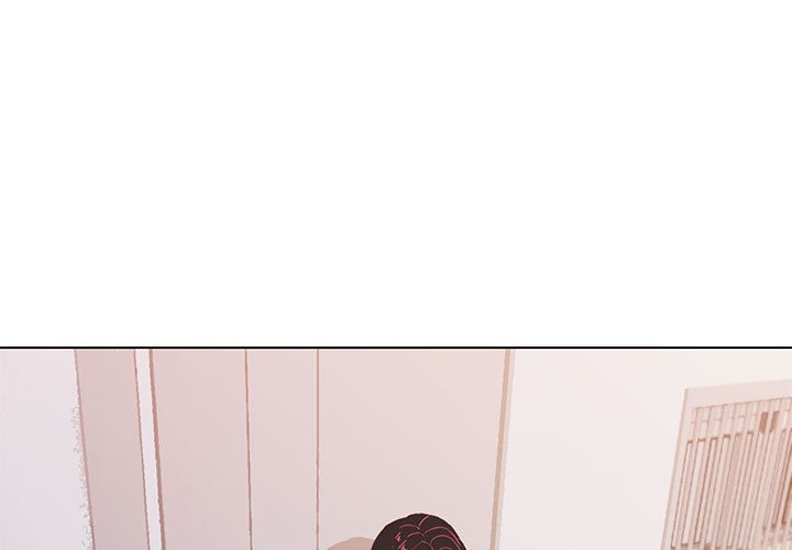 [韩国漫画] 缺德邻居难相处 剧情,OL#[240P]-2