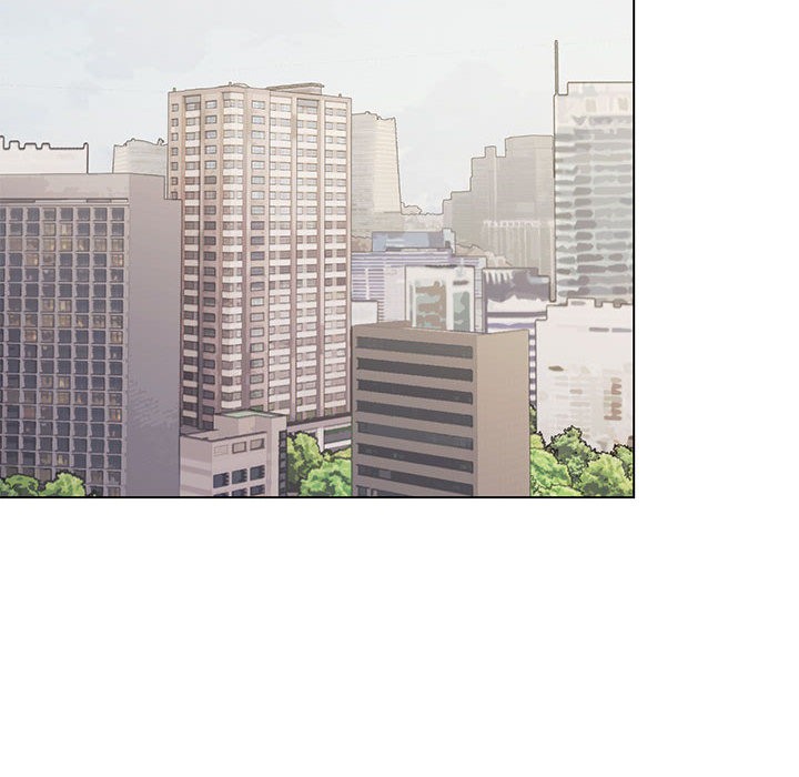 [韩国漫画] 缺德邻居难相处 剧情,OL#[240P]-20