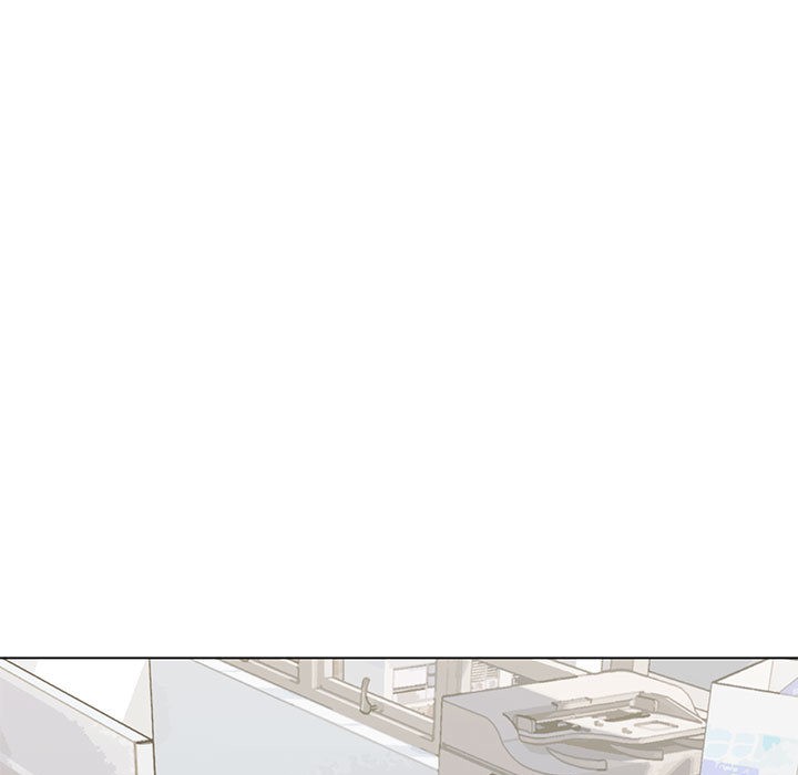 [韩国漫画] 缺德邻居难相处 剧情,OL#[240P]-21