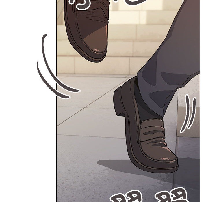 [韩国漫画] 缺德邻居难相处 剧情,OL#[240P]-216