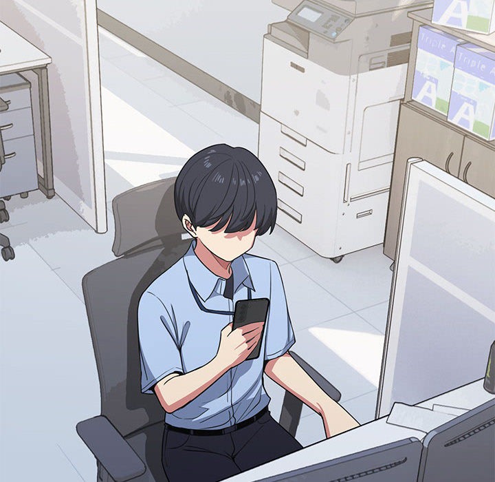 [韩国漫画] 缺德邻居难相处 剧情,OL#[240P]-22