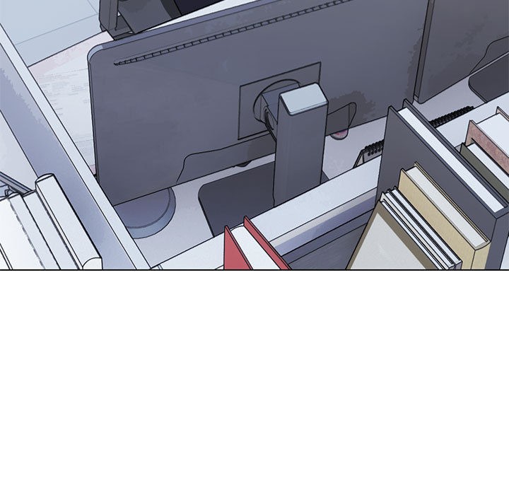 [韩国漫画] 缺德邻居难相处 剧情,OL#[240P]-23