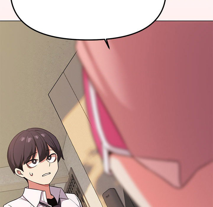 [韩国漫画] 缺德邻居难相处 剧情,OL#[240P]-231