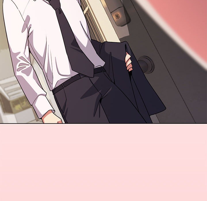 [韩国漫画] 缺德邻居难相处 剧情,OL#[240P]-232