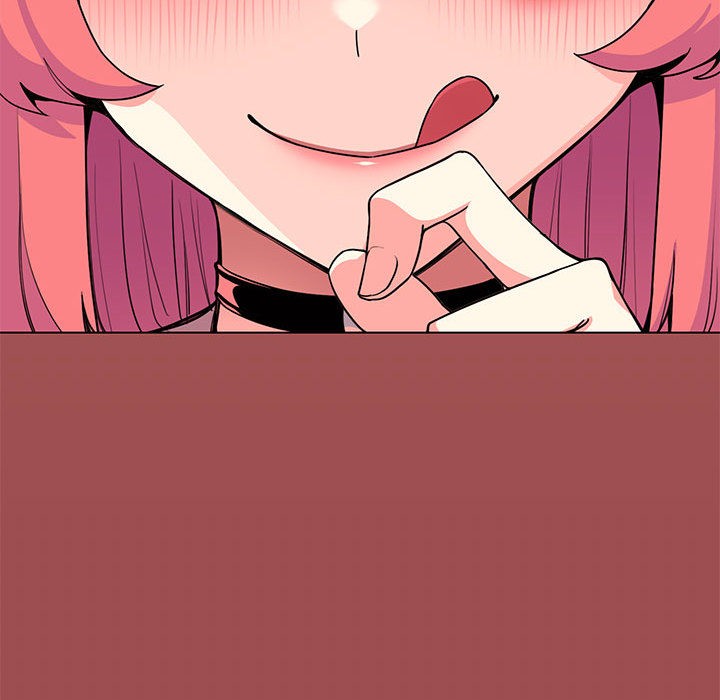 [韩国漫画] 缺德邻居难相处 剧情,OL#[240P]-239