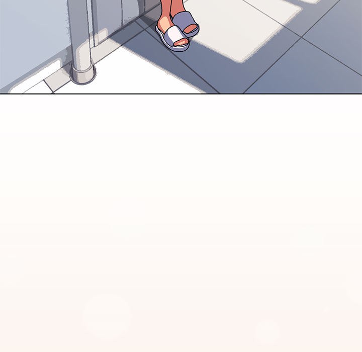 [韩国漫画] 缺德邻居难相处 剧情,OL#[240P]-4